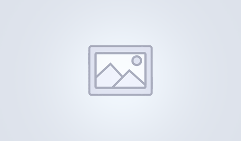 Восстановление бухгалтерского учета