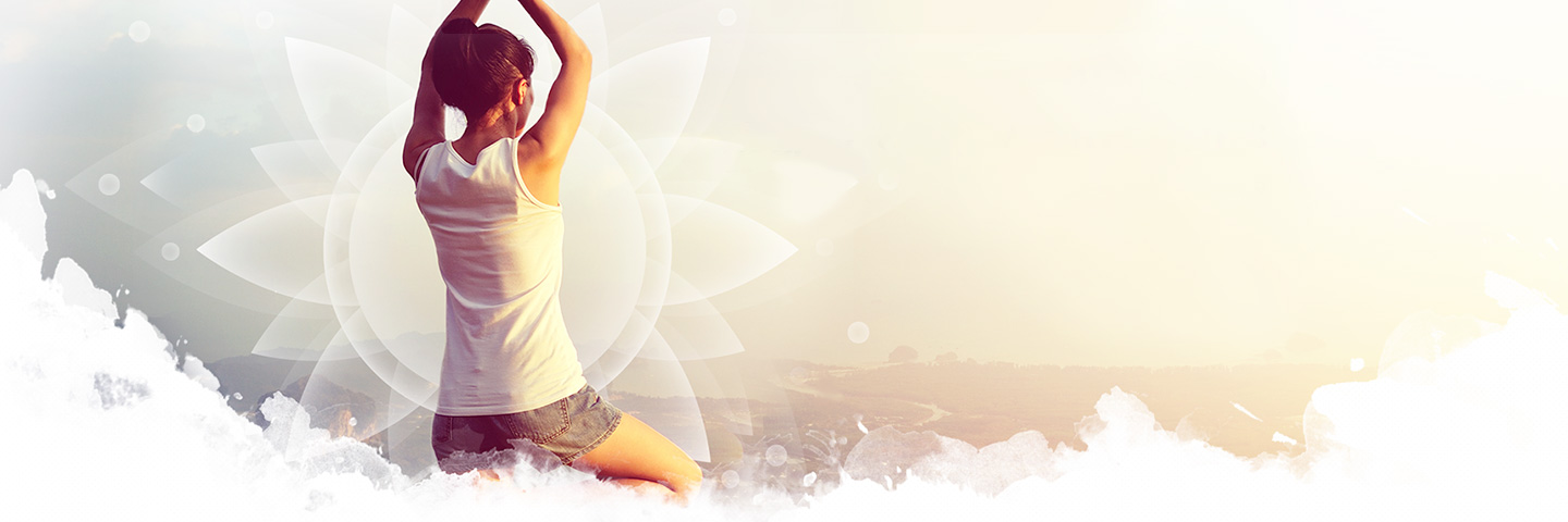 Хореография от лучших преподавателей