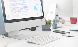 Mindjet анонсирует выход версии MindManager 2024 для Windows на русском языке