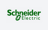 Schneider