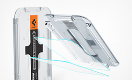 Apple поставит OLED-дисплеи китайским производителям смартфонов