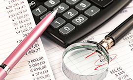 Оптимизация налогообложения