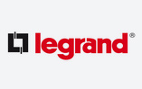 Legrand