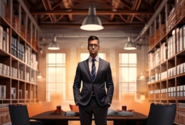 Восстановление и постановка бухгалтерского учета