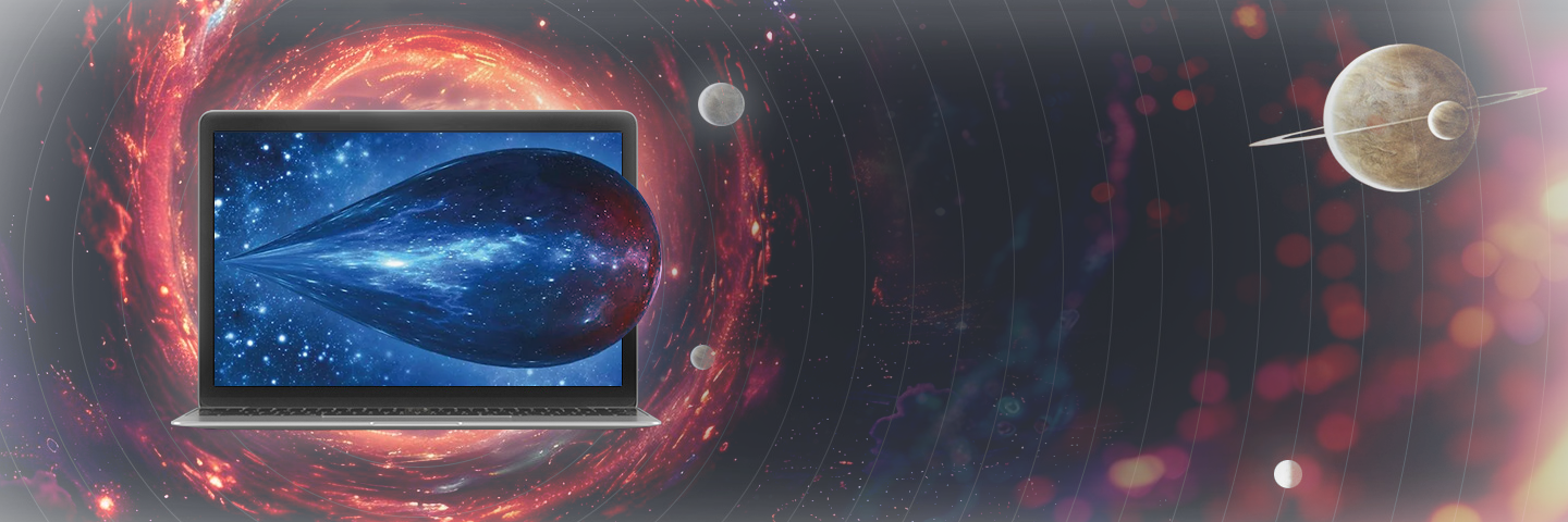 Готовое решение